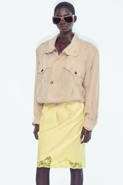 Look 4